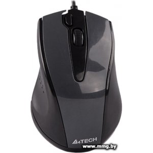 A4 Tech N-500FS