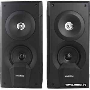 SmartBuy GIG SBA-4200