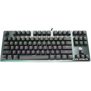 Gembird KB-G540L