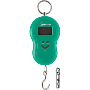 HomeStar HS-3003