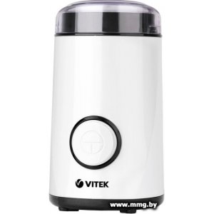 Vitek VT-1541