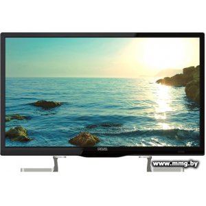 Телевизор Polar P24L23T2C