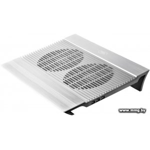 DeepCool N8 silver