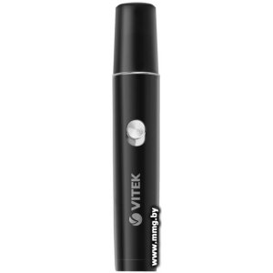 Vitek VT-2555