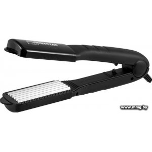 HomeStar HS-8005