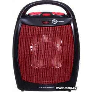 StarWind SHV2001