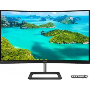 Philips 322E1C/00