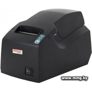 Mertech MPrint G58