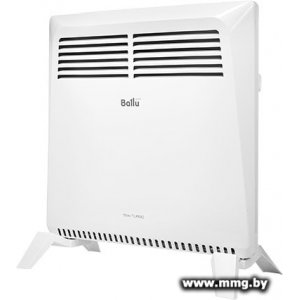 Ballu BEC/SMT-2000