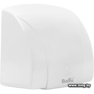 Ballu BAHD-1800