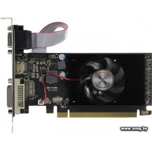 R5 230 2Gb/64b/ AFOX AFR5230-2048D3L5