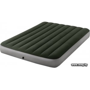 Надувной матрас Intex 64779 Prestige Downy Airbed