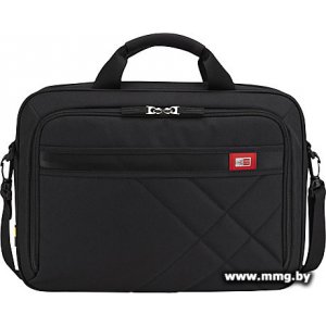 Сумка Case Logic DLC-115-BLACK (3201433)