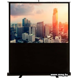 CACTUS FloorCompactExpert 102x180 CS-PSFLCE-180X102