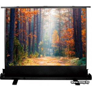 CACTUS FloorExpert 150x200 CS-PSFLE-200X150