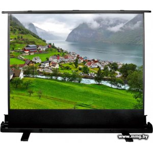 CACTUS FloorExpert 102x180 CS-PSFLE-180X102