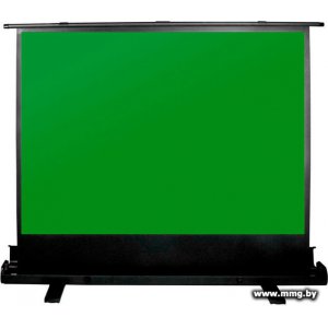 CACTUS GreenFloorExpert 150х200 CS-PSGFE-200X150