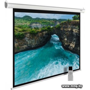 CACTUS MotoExpert 200x200 CS-PSME-200x200-WT