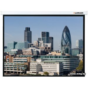 Lumien Master Control 191x300 (LMC-100132)