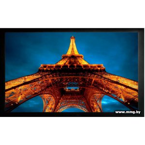 CACTUS FrameExpert 124x220 CS-PSFRE-220X124