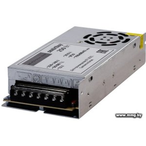 Драйвер Smartbuy SBL-IP20-Driver-250W