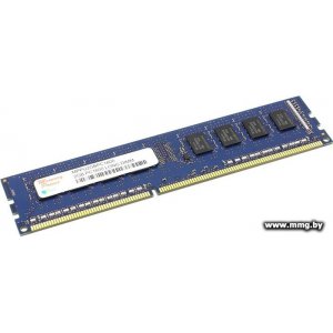 2GB PC3-12800 Hynix (MPPU2GBPC1600)