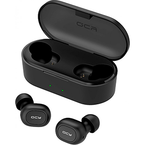 сп. QCY-T2C