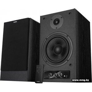 SVEN MC-30