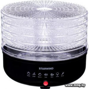 StarWind SFD1510