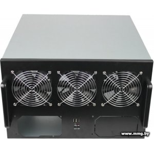 ExeGate Pro 6-470 (EX270770RUS)