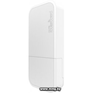 Mikrotik RBFTC11