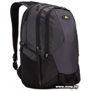 Рюкзак Case Logic RBP-414-BLACK