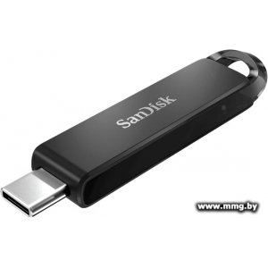256Gb SanDisk Ultra Type-C SDCZ460-256G-G46
