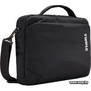Сумка Thule Subterra MacBook Attache 13 TSA-313B
