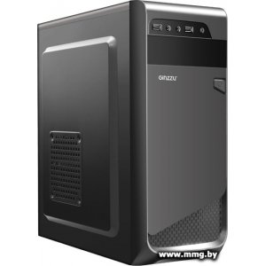 Ginzzu A180