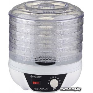 Energy EN-551