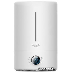 Deerma DEM-F628S