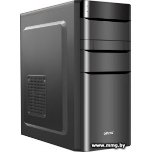 Ginzzu A200