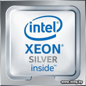 Intel Xeon Silver 4215R /3647