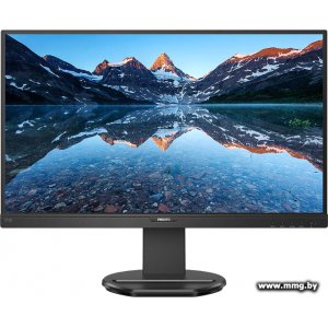 Philips 273B9/00
