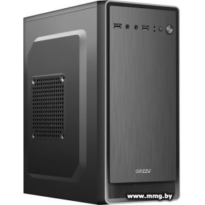 Ginzzu B180