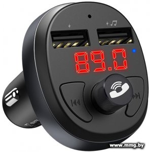 FM-модулятор Hoco E41
