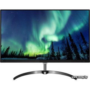 Philips 276E8VJSB/01