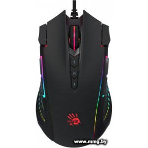 A4 Tech Bloody J90S
