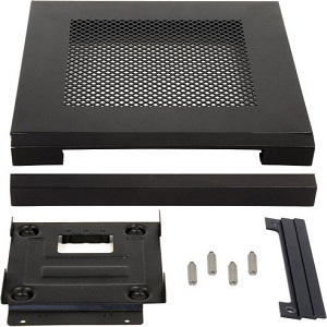 Крепление для HDD 3.5/2.5" или Slim DVD MK-35D корпус IX-01B