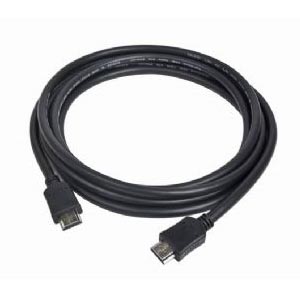 Кабель Cablexpert CC-HDMI4-6