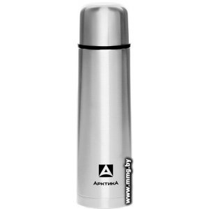 Арктика 101-1000 Stainless Steel
