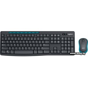 Logitech MK275 Wireless Combo 920-008535 / 920-007721