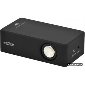 Ednet Magic Sound Pro (33008)