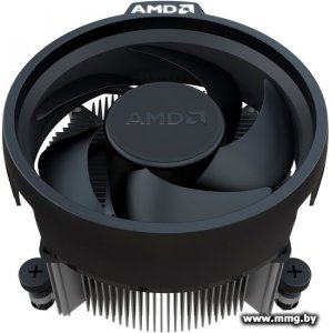 AMD Wraith Stealth 712-000071
